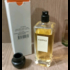 Парфюмерия Equipage от Hermes