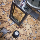 Отзывы Hermes Terre D'hermes