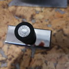 Парфюм Hermes Terre D'hermes