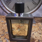 Отзыв Hermes Terre D'hermes