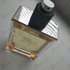 Отзыв Hermes Terre D'hermes