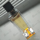 Духи Terre D'hermes от Hermes