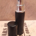 Отзывы Hermes Terre D'hermes