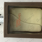 Отзыв Hermes Terre D'hermes