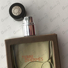 Отзывы Hermes Terre D'hermes