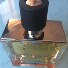 Отзывы Hermes Terre D'hermes