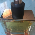 Духи Terre D'hermes от Hermes