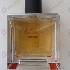 Духи Terre D'hermes от Hermes