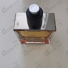 Отзывы Hermes Terre D'hermes