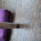 Отзывы Hermes Terre D'hermes