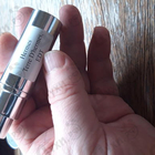 Духи Terre D'hermes от Hermes