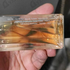 Отзыв Hermes Terre D'hermes