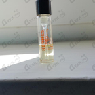 Отзывы Hermes Terre D'hermes