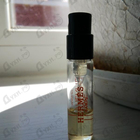 Отзыв Hermes Terre D'hermes