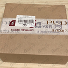 Духи Terre D'hermes от Hermes