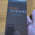 Парфюм Hermes Terre D'hermes Духи Terre D'hermes от Hermes