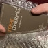 Духи Hermes Terre D'hermes Купить Terre D'hermes от Hermes