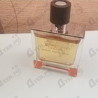 Отзыв Hermes Terre D'hermes
