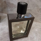 Отзывы Hermes Terre D'hermes