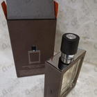 Отзывы Hermes Terre D'hermes