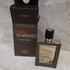 Купить Terre D'hermes от Hermes Отзыв Hermes Terre D'hermes