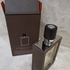 Купить Terre D'hermes от Hermes Отзыв Hermes Terre D'hermes