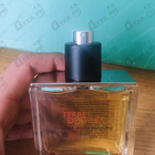 Отзыв Hermes Terre D'hermes