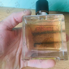 Отзыв Hermes Terre D'hermes