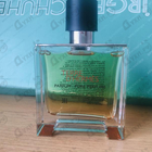 Духи Terre D'hermes от Hermes