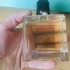 Отзывы Hermes Terre D'hermes Купить Terre D'hermes от Hermes