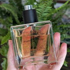 Парфюм Hermes Terre D'hermes
