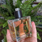 Духи Terre D'hermes от Hermes