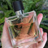 Отзывы Hermes Terre D'hermes