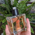 Отзыв Hermes Terre D'hermes