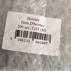 Отзывы Hermes Terre D'hermes