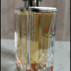 Отзыв Hermes Terre D'hermes