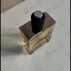 Отзывы Hermes Terre D'hermes