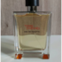 Купить Terre D'hermes от Hermes Купить Hermes Terre D'hermes
