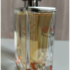 Парфюм Hermes Terre D'hermes Парфюмерия Terre D'hermes от Hermes