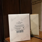 Отзыв Hermes Terre D'hermes