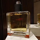 Отзывы Hermes Terre D'hermes