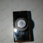 Отзывы Hermes Terre D'hermes