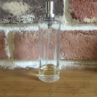 Отзыв Hermes Terre D'hermes