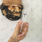 Отзывы Hermes Terre D'hermes