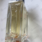 Отзыв Hermes Terre D'hermes