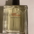 Духи Hermes Terre D'hermes Духи Terre D'hermes от Hermes