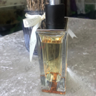 Отзыв Hermes Terre D'hermes
