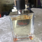 Отзывы Hermes Terre D'hermes