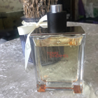 Отзывы Hermes Terre D'hermes