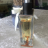 Парфюмерия Hermes Terre D'hermes Парфюмерия Terre D'hermes от Hermes
